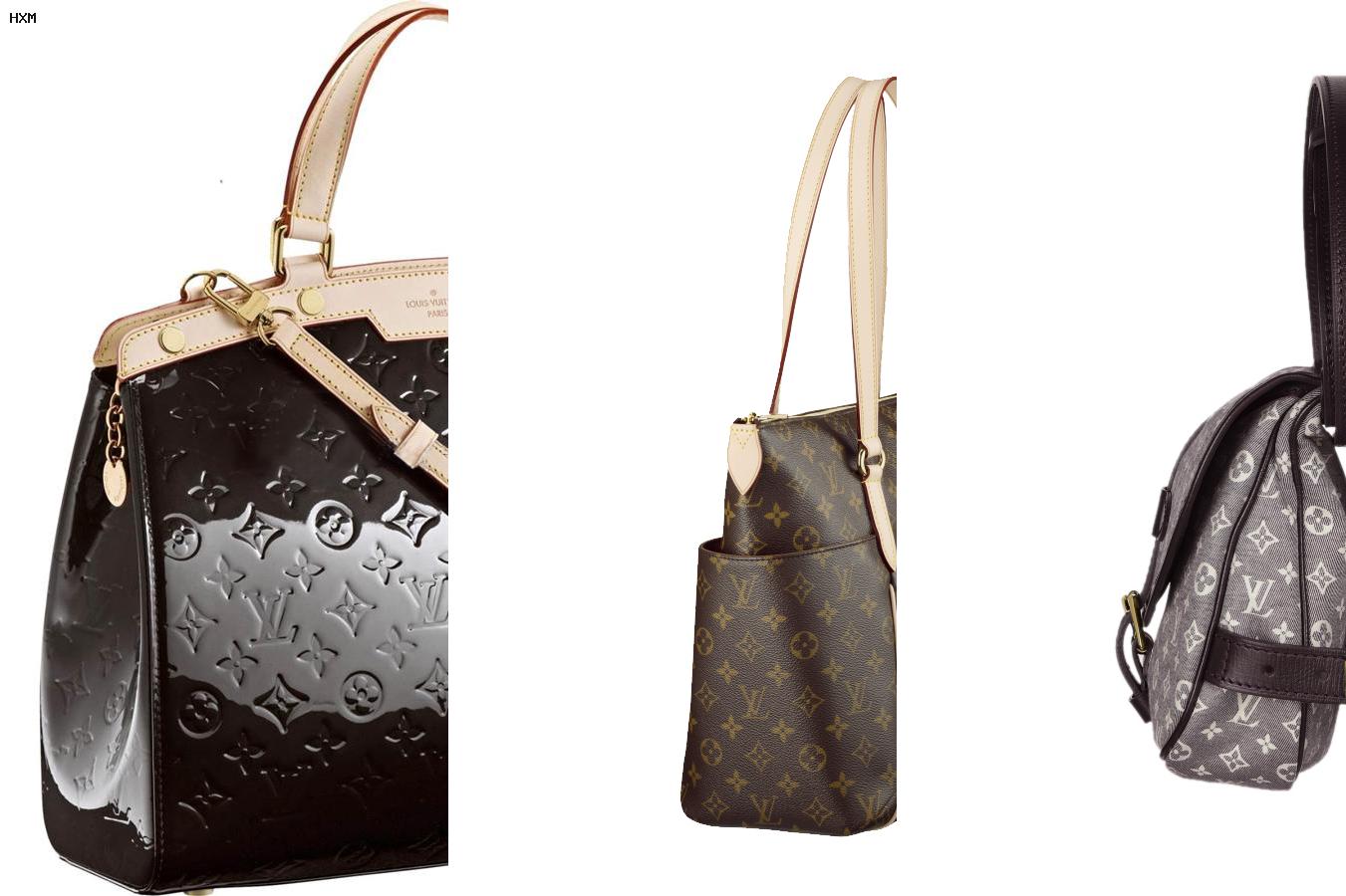 louis vuitton brieftasche damen