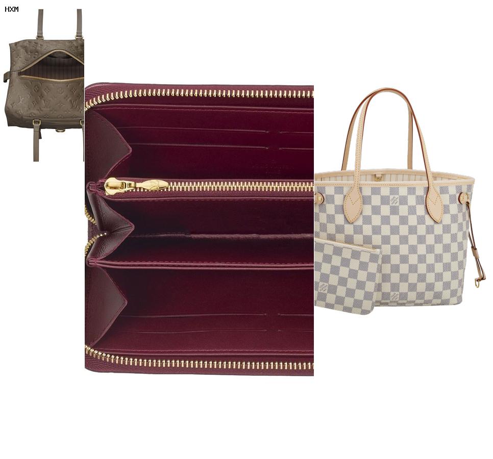  Louis Vuitton - Women's Clutches & Evening Handbags