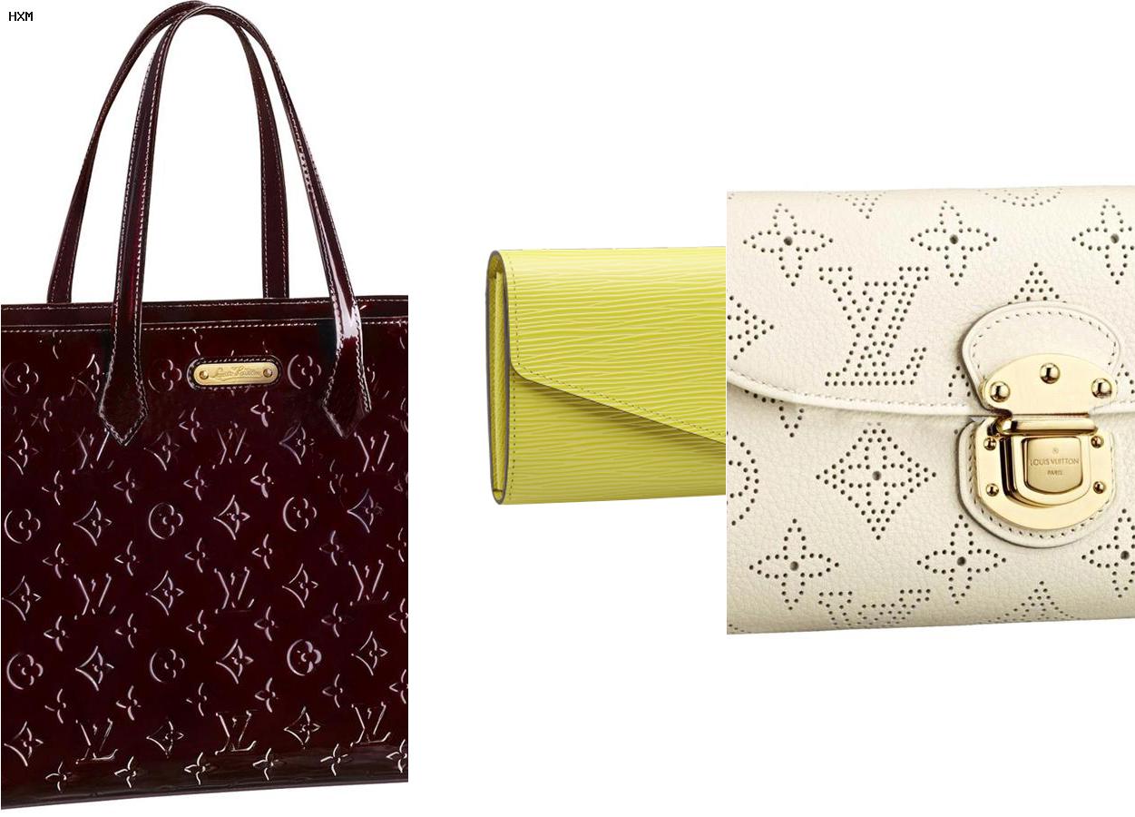 Louis Vuitton Pochette Métis👜 Est Retail $2500 plus tax Our Price $2100  Shop Via Link in Bio or Stories👆🏼 #louisvuitton…